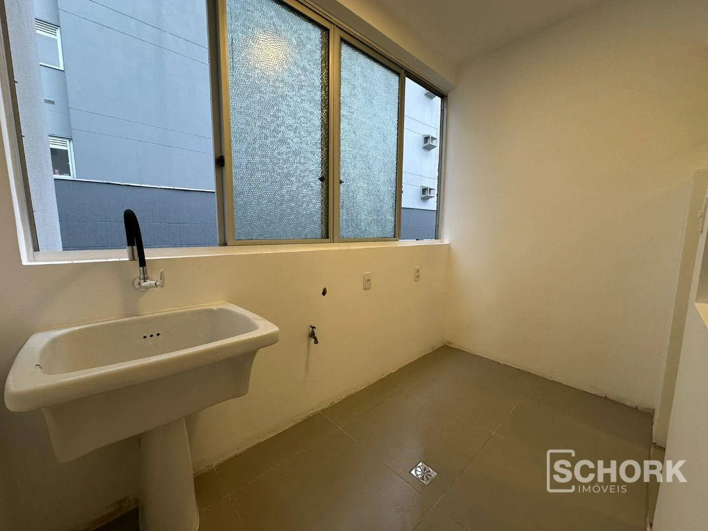 Apartamento com 3 dormitórios à venda, 81 m por R$ 490.000,00 - Vila Nova - Blumenau/SC — foto 7