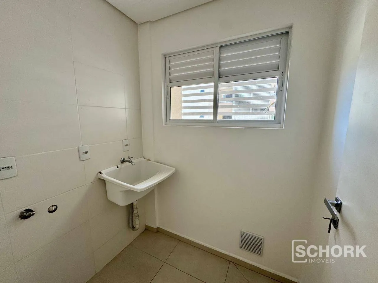 Apartamento com 2 dormitórios à venda, 59 m por R$ 290.000,00 - Itoupava Central - Blumenau/SC — foto 4