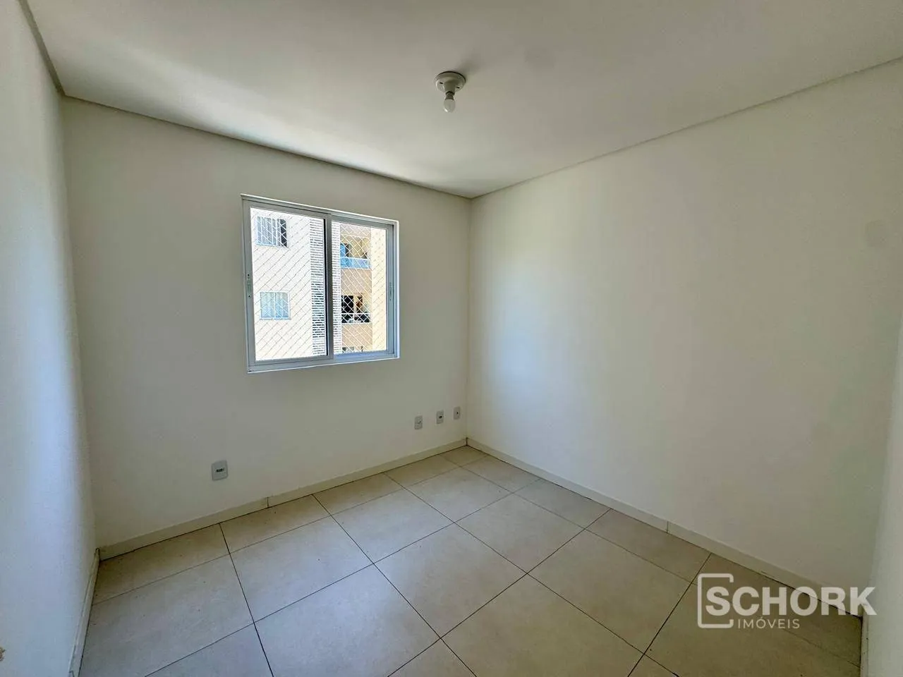 Apartamento com 2 dormitórios à venda, 59 m por R$ 290.000,00 - Itoupava Central - Blumenau/SC — foto 7