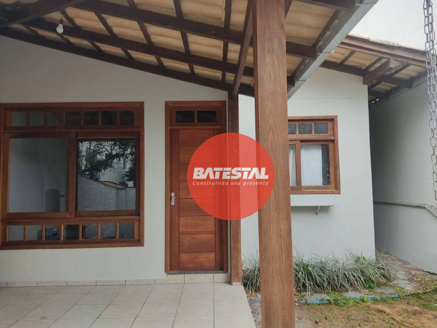 Casa com 3 dormitórios, 115 m - venda por R$ 587.567,15 ou aluguel por R$ 3.392,92/mês - Escola Agrícola - Blumenau/SC — foto 4