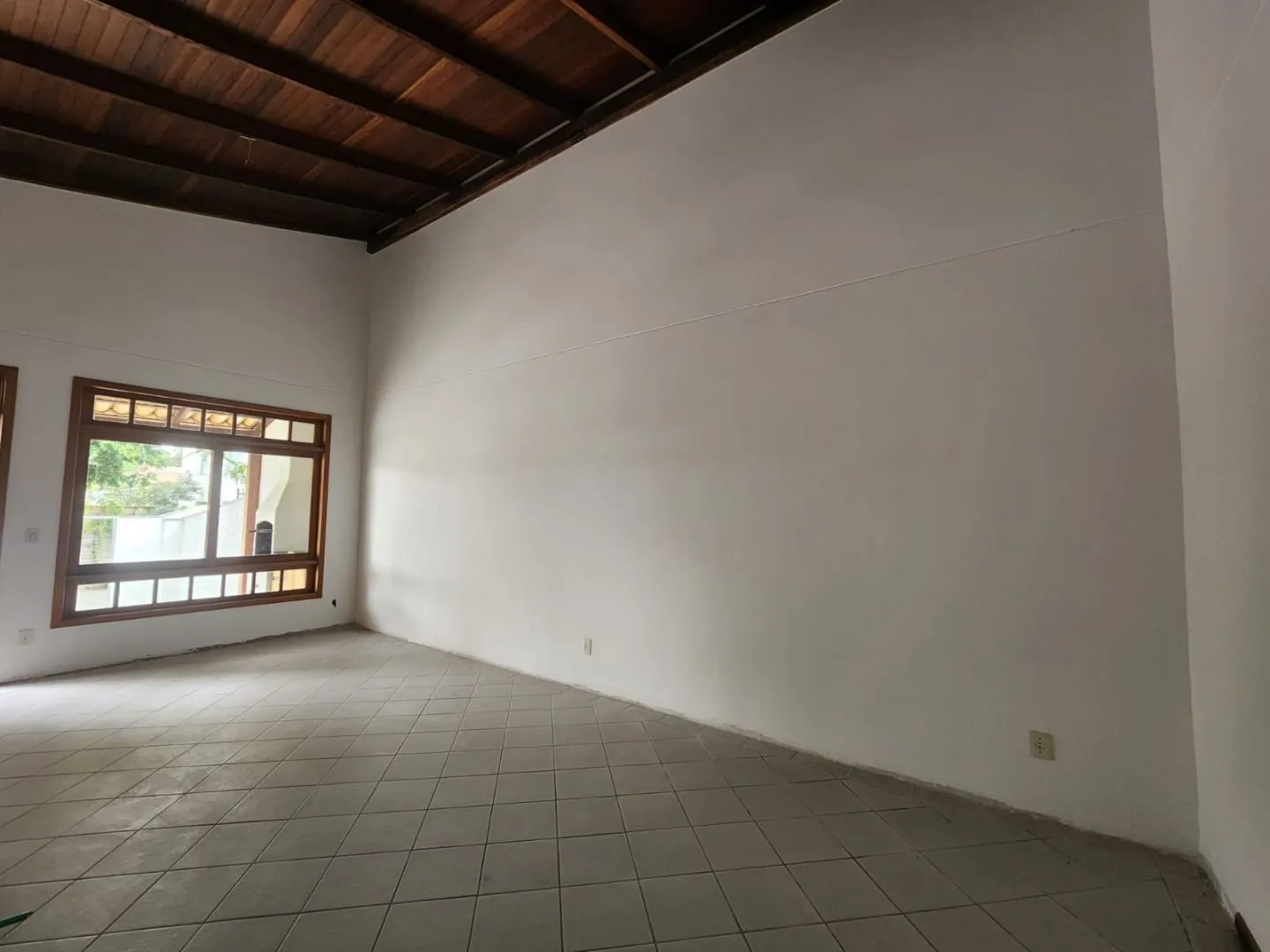 Casa com 3 dormitórios, 115 m - venda por R$ 587.567,15 ou aluguel por R$ 3.392,92/mês - Escola Agrícola - Blumenau/SC — foto 7