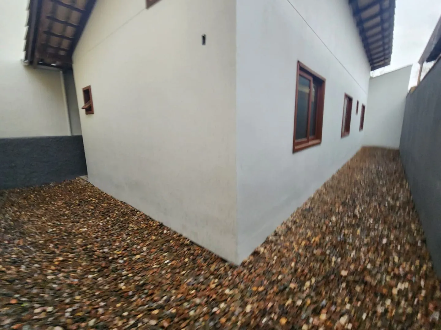 Casa com 3 dormitórios, 115 m - venda por R$ 587.567,15 ou aluguel por R$ 3.392,92/mês - Escola Agrícola - Blumenau/SC — foto 5