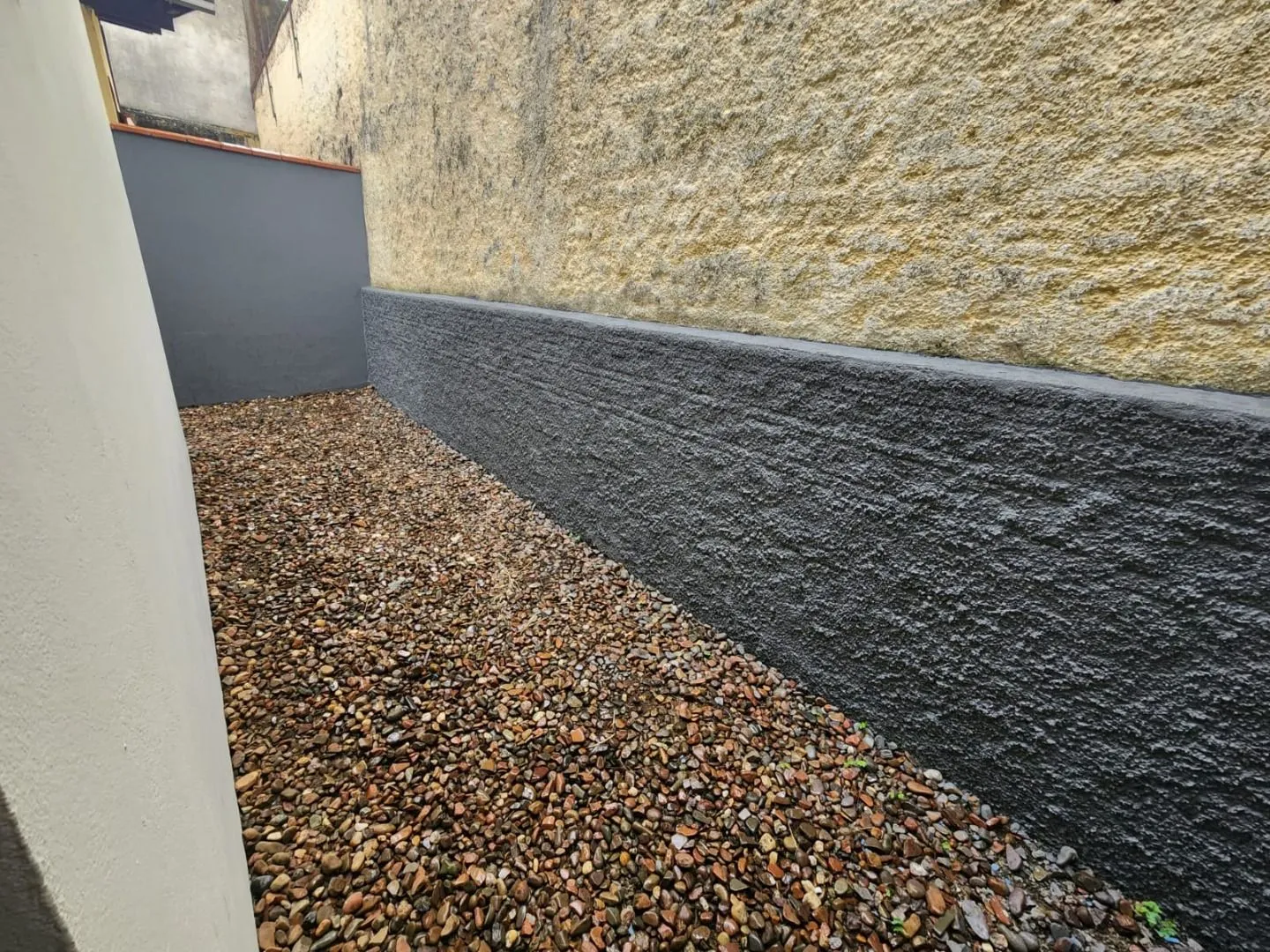 Casa com 3 dormitórios, 115 m - venda por R$ 587.567,15 ou aluguel por R$ 3.392,92/mês - Escola Agrícola - Blumenau/SC — foto 6