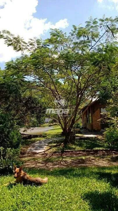 Chácara/Sítio à venda em Rodeio (São Pedro Velhos)  R$ 1.900.000,00 — foto 3
