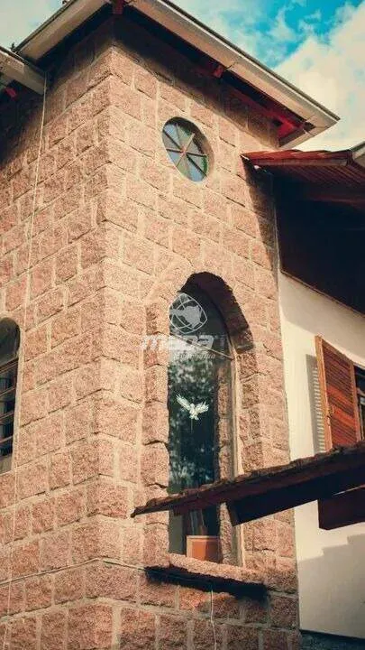 Chácara/Sítio à venda em Rodeio (São Pedro Velhos)  R$ 1.900.000,00 — foto 7