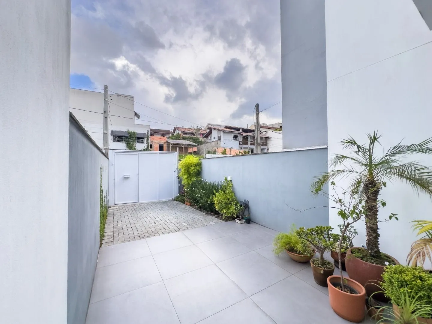 Casa com 2 dormitórios 2 suítes à venda, 114 m por R$ 575.000 - Fortaleza - Blumenau/SC — foto 5