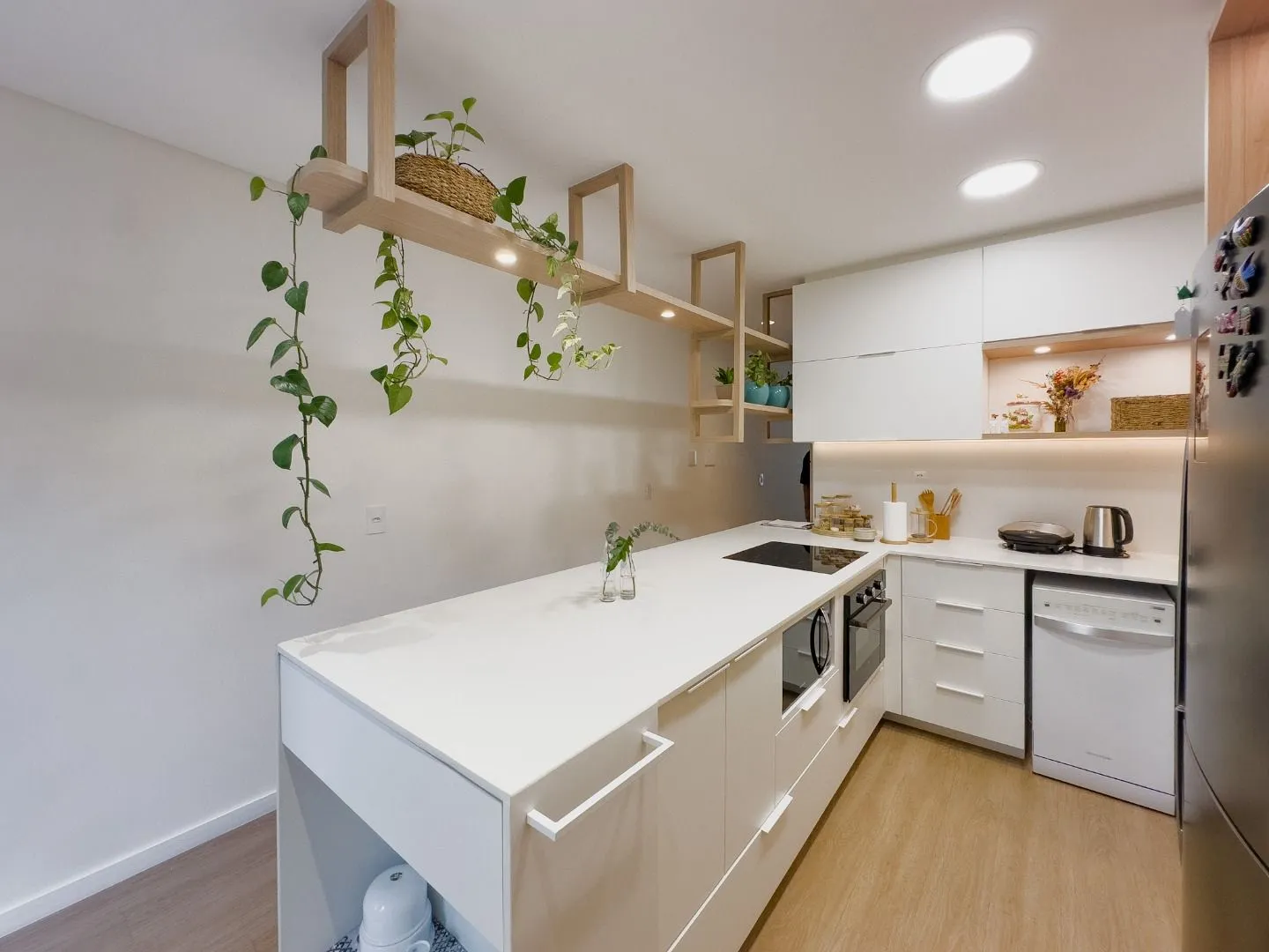Casa com 2 dormitórios 2 suítes à venda, 114 m por R$ 575.000 - Fortaleza - Blumenau/SC — foto 6