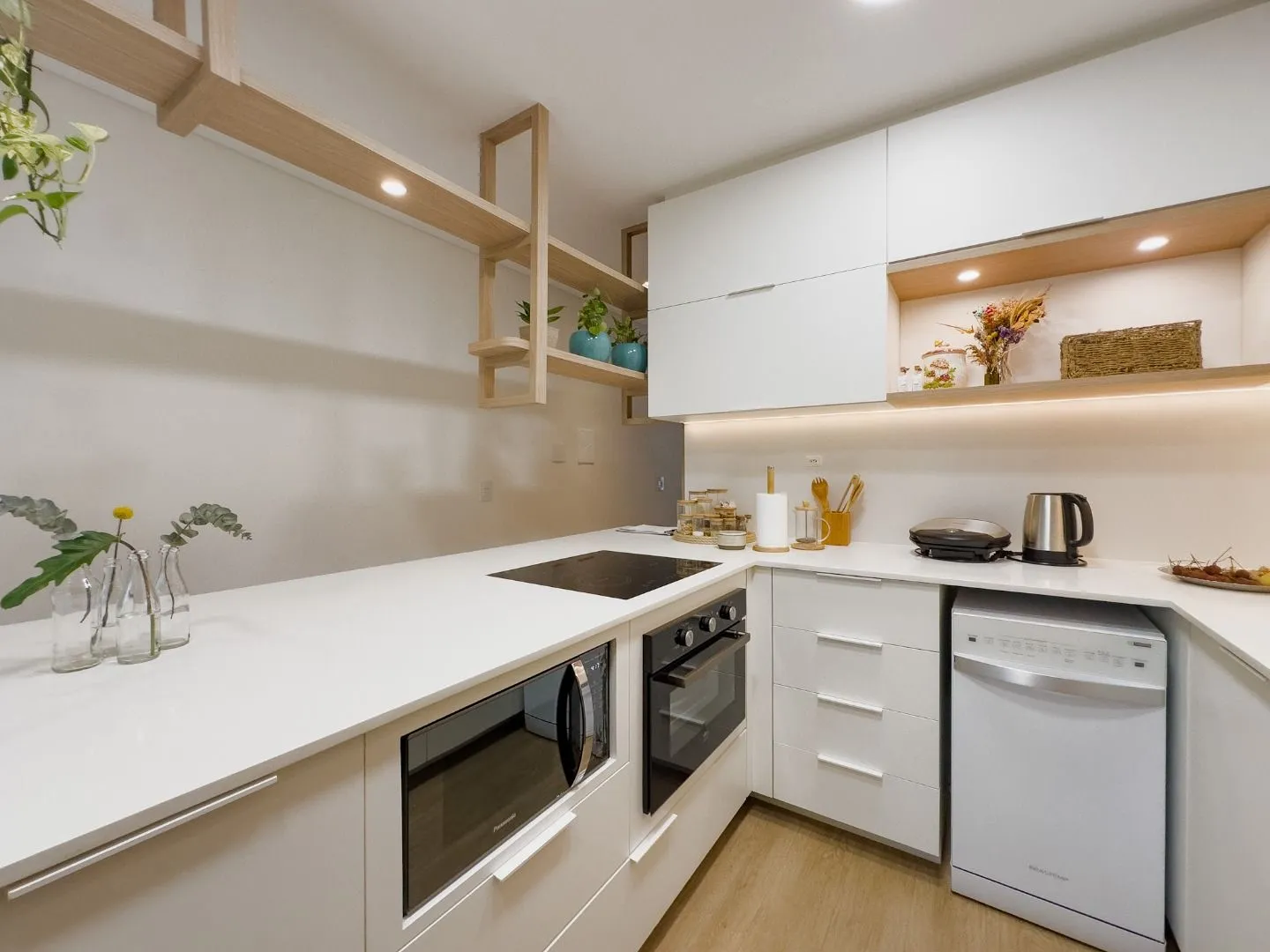 Casa com 2 dormitórios 2 suítes à venda, 114 m por R$ 575.000 - Fortaleza - Blumenau/SC — foto 7