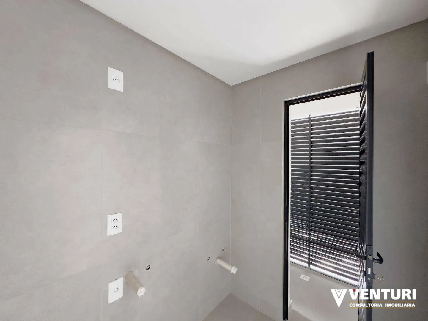 Apartamento com 2 dormitórios à venda, 83 m por R$ 848.700,00 - Vila Nova - Blumenau/SC — foto 7
