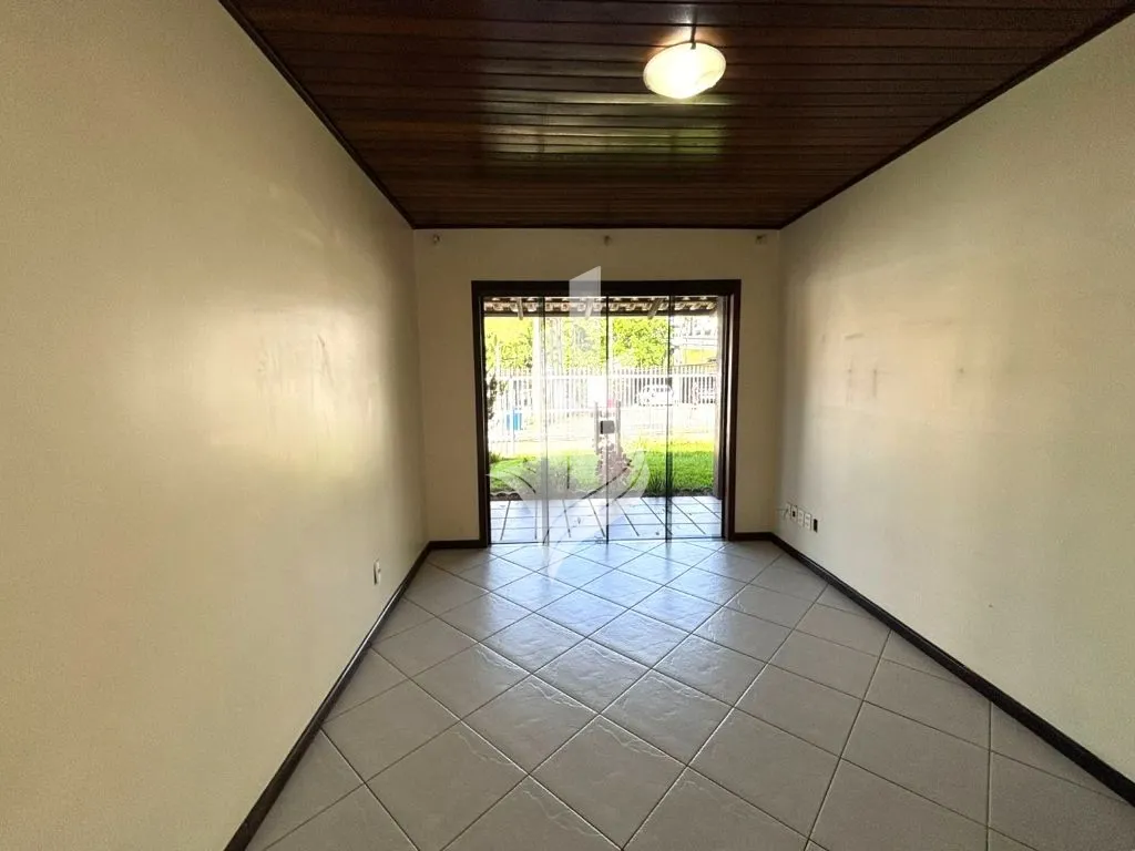 Casa plana 3 dormitórios, 1 suíte master, 2 vagas de garagem — foto 7