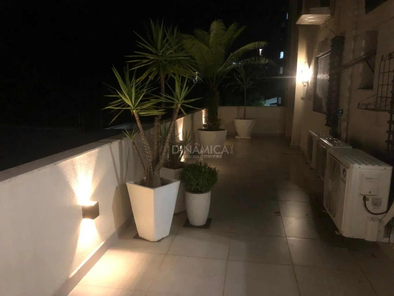 Apartamento semi mobiliado no Bairro Vila Formosa em Blumenau - SC — foto 6