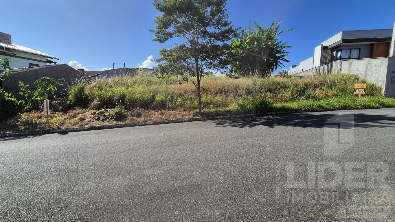 Loteamento Residencial FLOR DO IPÊ no bairro Carijós — foto 6
