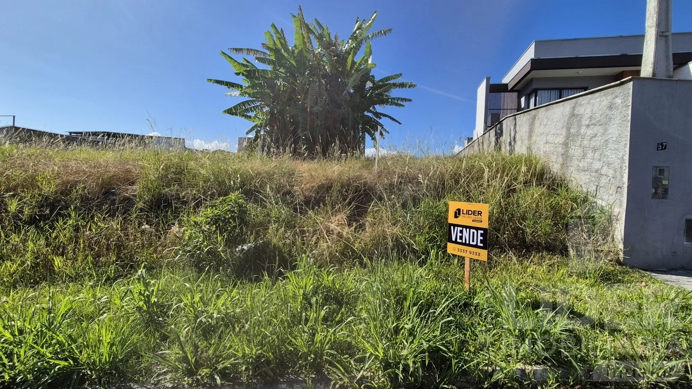 Loteamento Residencial FLOR DO IPÊ no bairro Carijós — foto 7