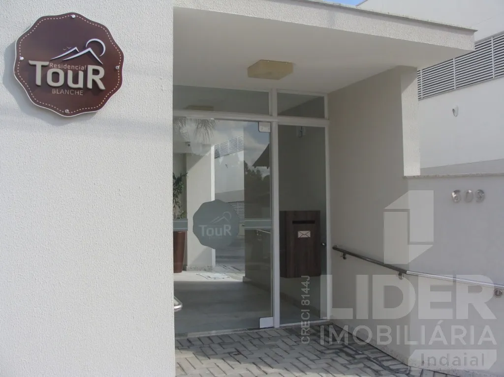 Apartamento novo com 03 Suítes no Bairro Estados — foto 3