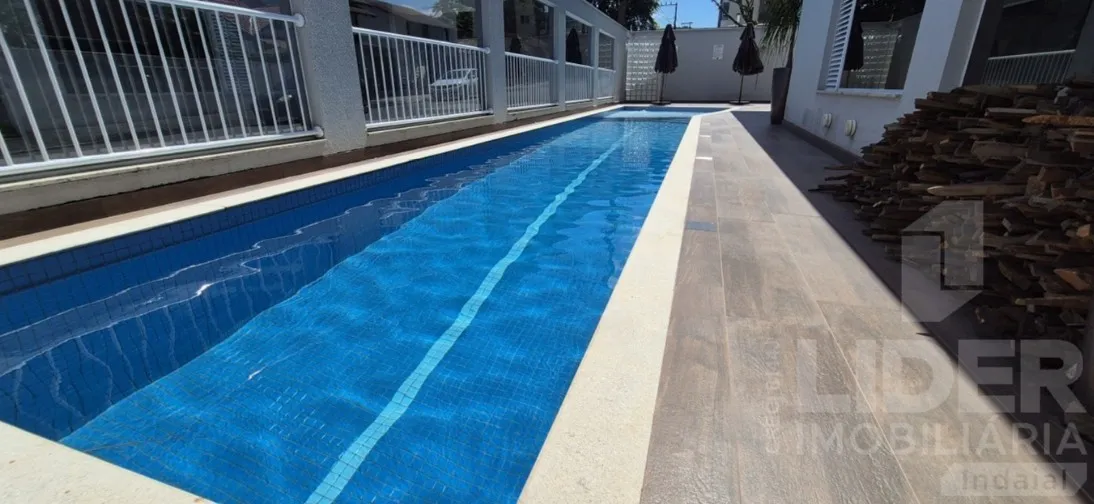 Apartamento novo com 03 Suítes no Bairro Estados — foto 4