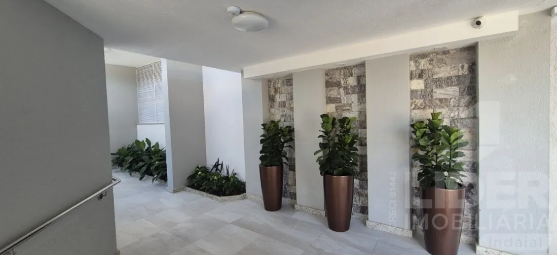 Apartamento novo com 03 Suítes no Bairro Estados — foto 6