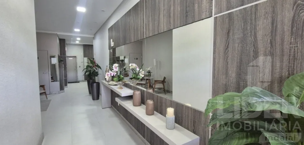 Apartamento novo com 03 Suítes no Bairro Estados — foto 7