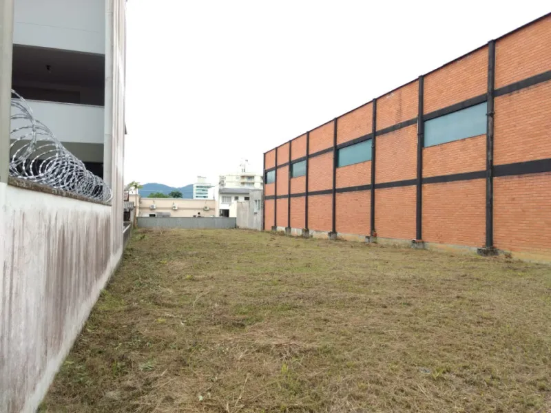 Terreno para Permuta Timbó. — foto 2