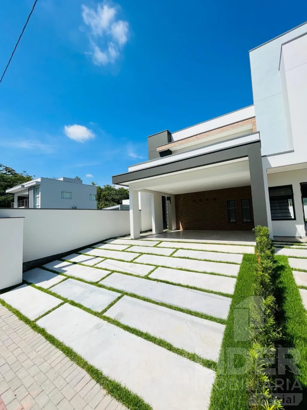 Casa com 140m de área construída no bairro Benedito — foto 3