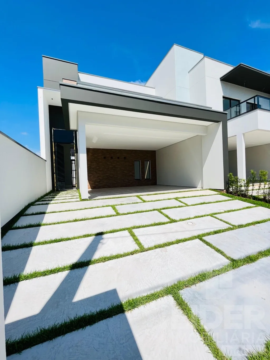 Casa com 140m de área construída no bairro Benedito — foto 5