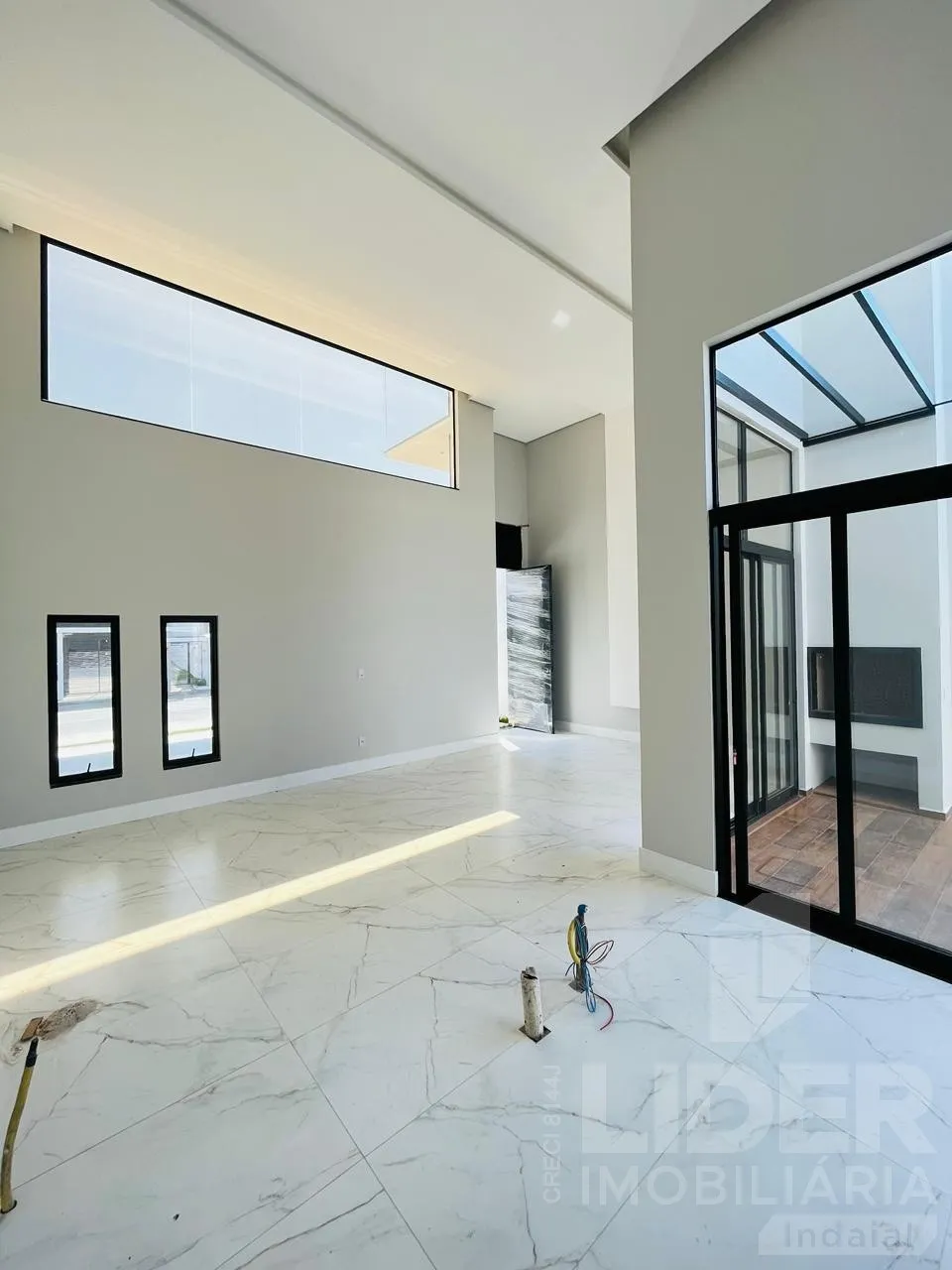 Casa com 140m de área construída no bairro Benedito — foto 6