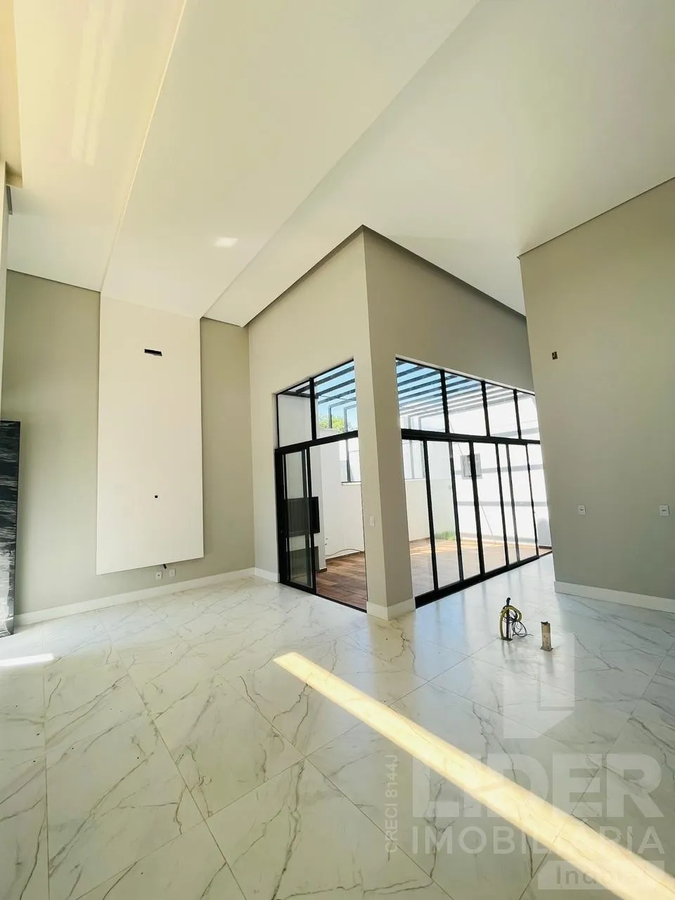 Casa com 140m de área construída no bairro Benedito — foto 7