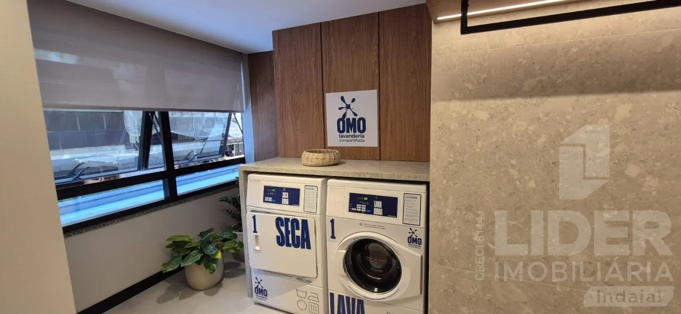 Apartamento com 217,00m com 4 suítes em Porto Belo — foto 6