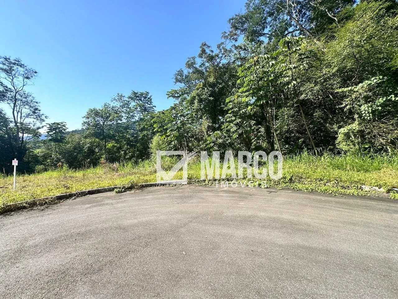 Terreno à Venda - Eco Garden Residence - Testo Central - Pomerode — foto 3