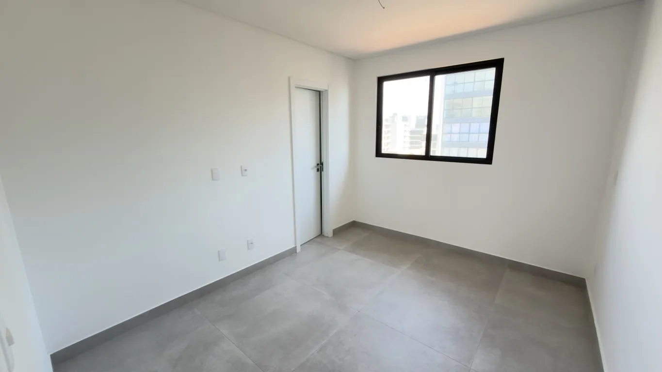 Apartamento pronto com 3 suítes a 150 metros do mar em Balneário Piçarras — foto 7