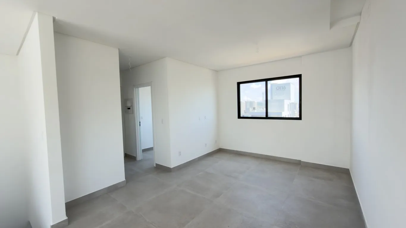 Apartamento DUPLEX pronto com 4 suítes a 150 metros do mar em Balneário Piçarras — foto 6