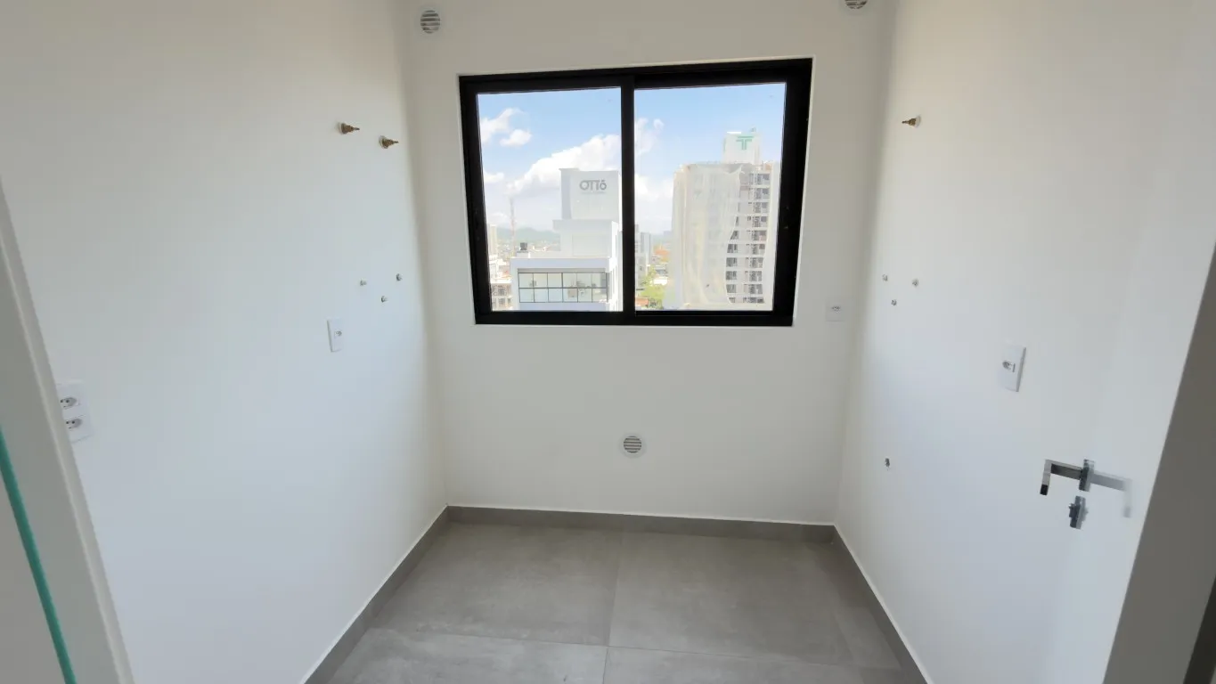 Apartamento DUPLEX pronto com 4 suítes a 150 metros do mar em Balneário Piçarras — foto 7