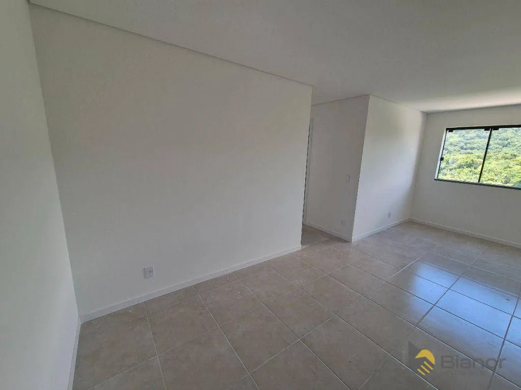 Apartamento com 2 dormitórios à venda, 55 m por R$ 350.000,00 - Água Verde - Blumenau/SC — foto 3