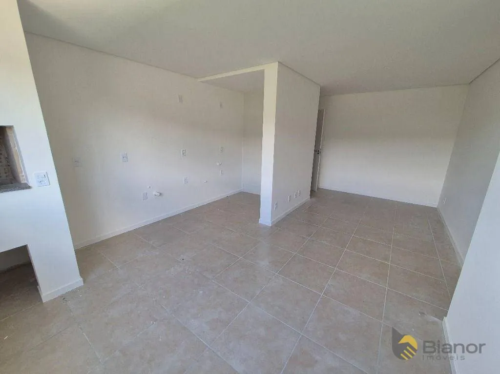 Apartamento com 2 dormitórios à venda, 55 m por R$ 350.000,00 - Água Verde - Blumenau/SC — foto 6