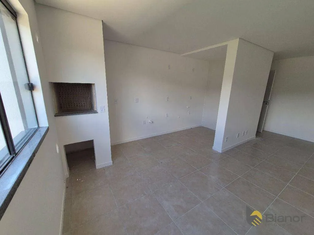 Apartamento com 2 dormitórios à venda, 55 m por R$ 350.000,00 - Água Verde - Blumenau/SC — foto 7