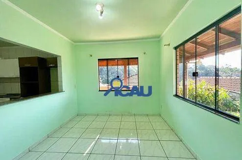 Casa com 3 dormitórios à venda, 138 m por R$ 638.000,00 - Fortaleza - Blumenau/SC — foto 6