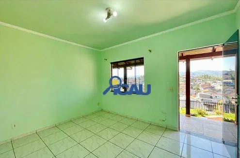 Casa com 3 dormitórios à venda, 138 m por R$ 638.000,00 - Fortaleza - Blumenau/SC — foto 7