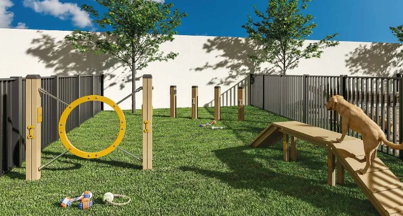 Apartamentos na Planta no Bairro Escola Agrícola — foto 5