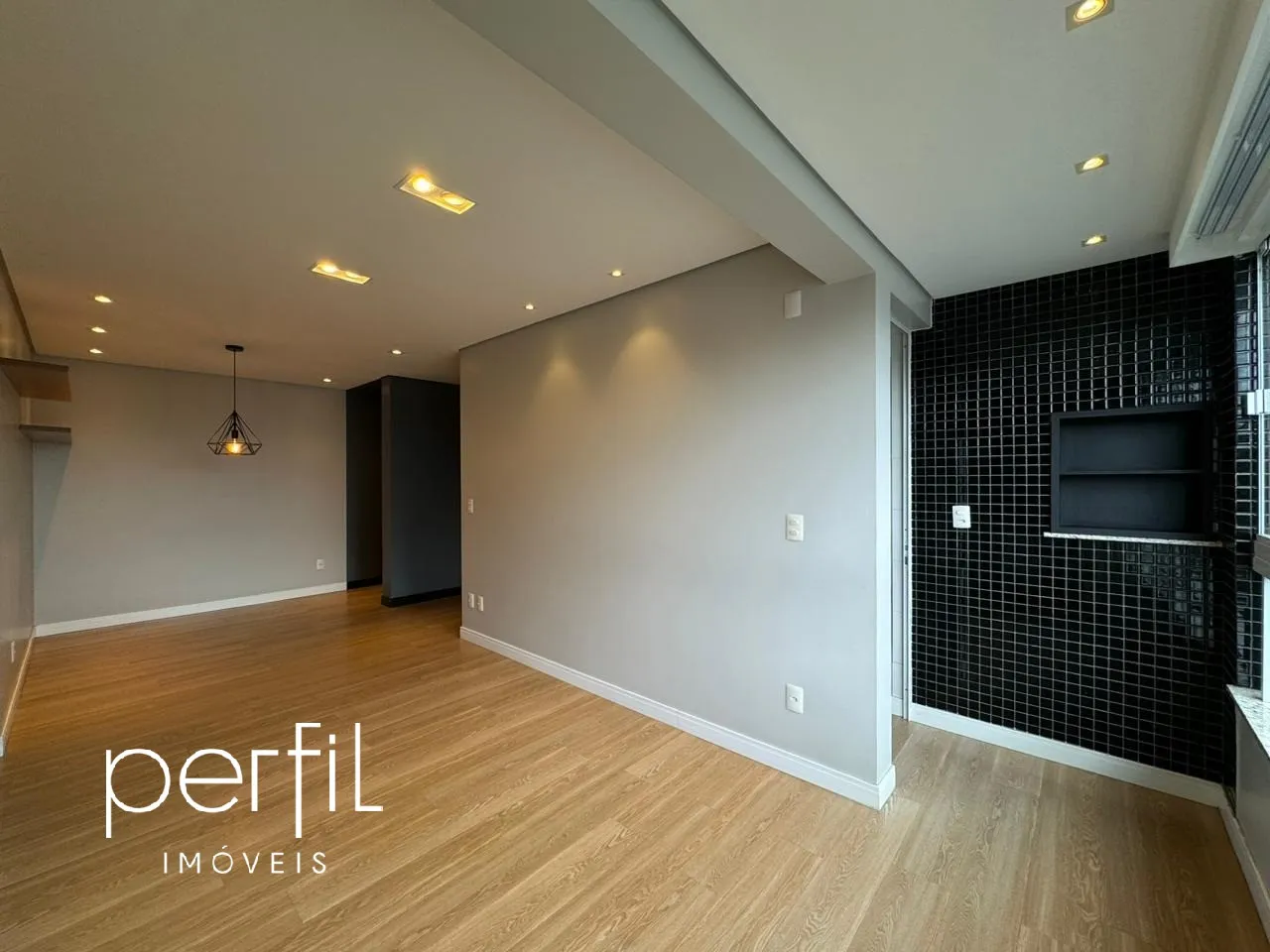 Imóvel — foto 3