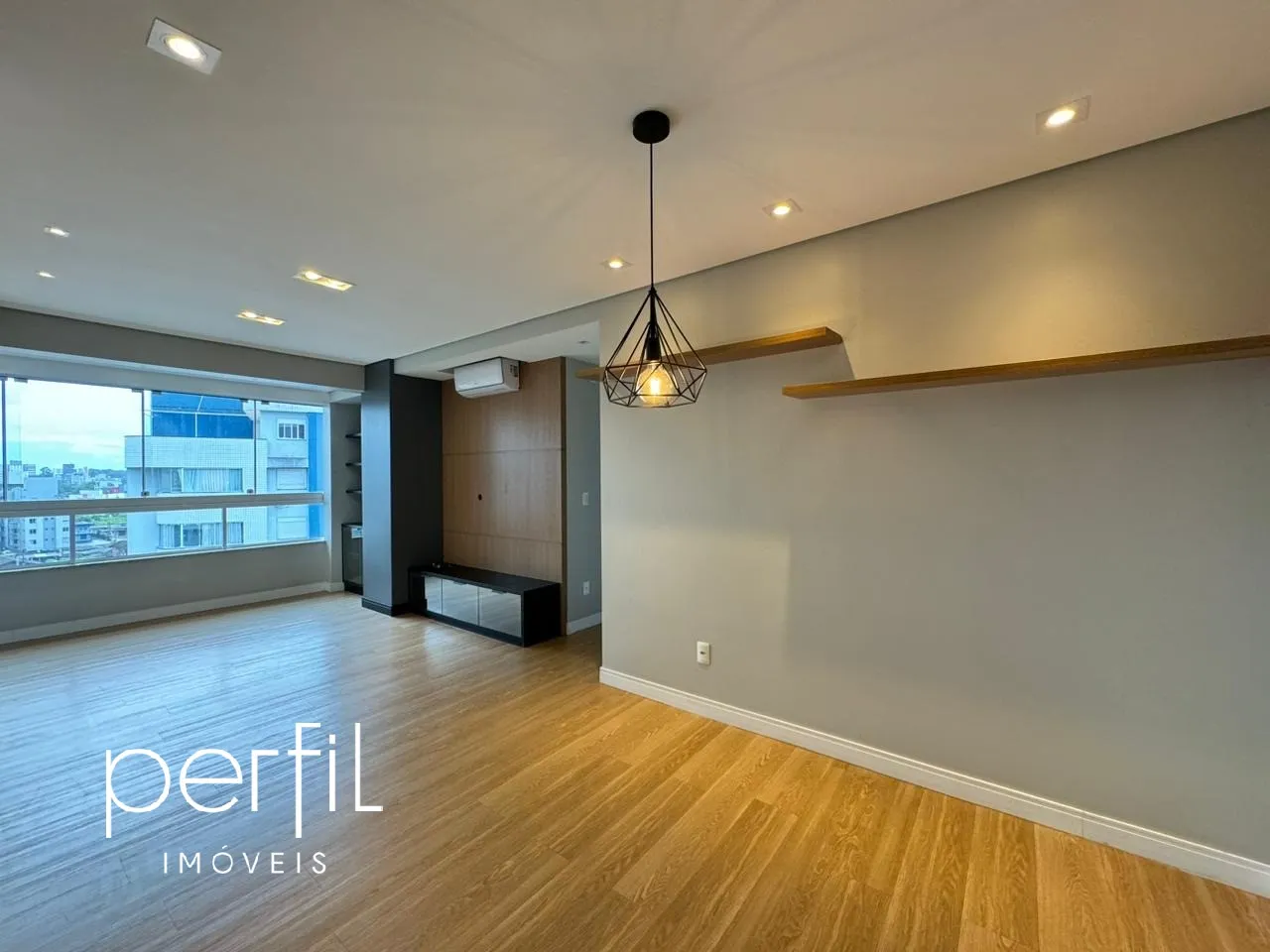 Imóvel - foto 1
