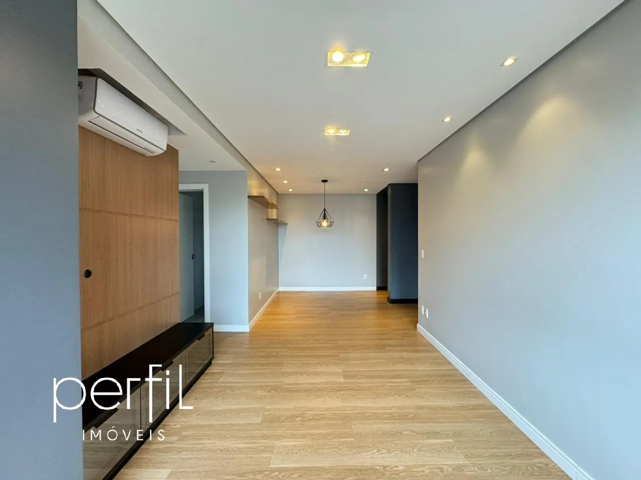 Imóvel — foto 6