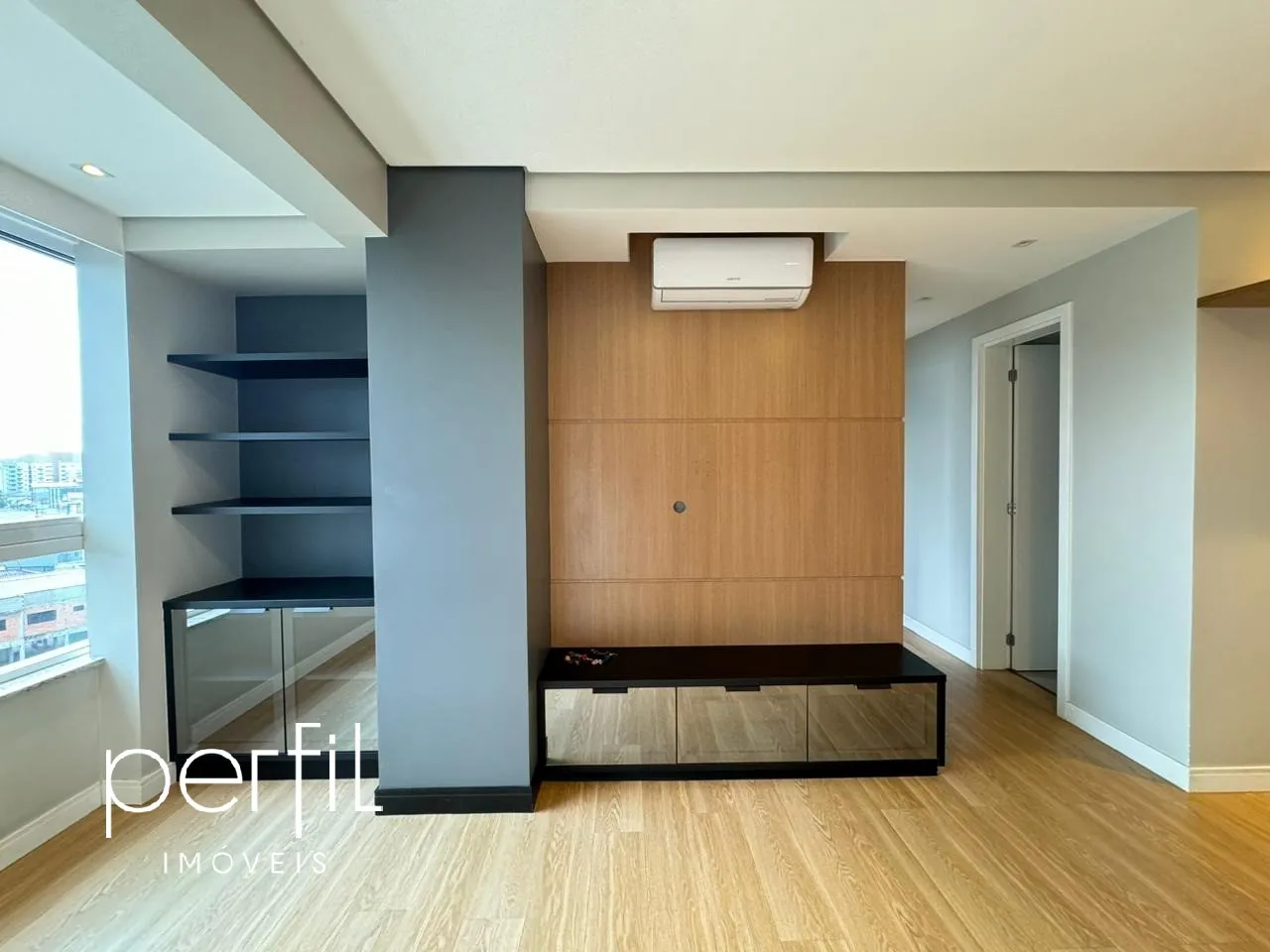 Imóvel — foto 7