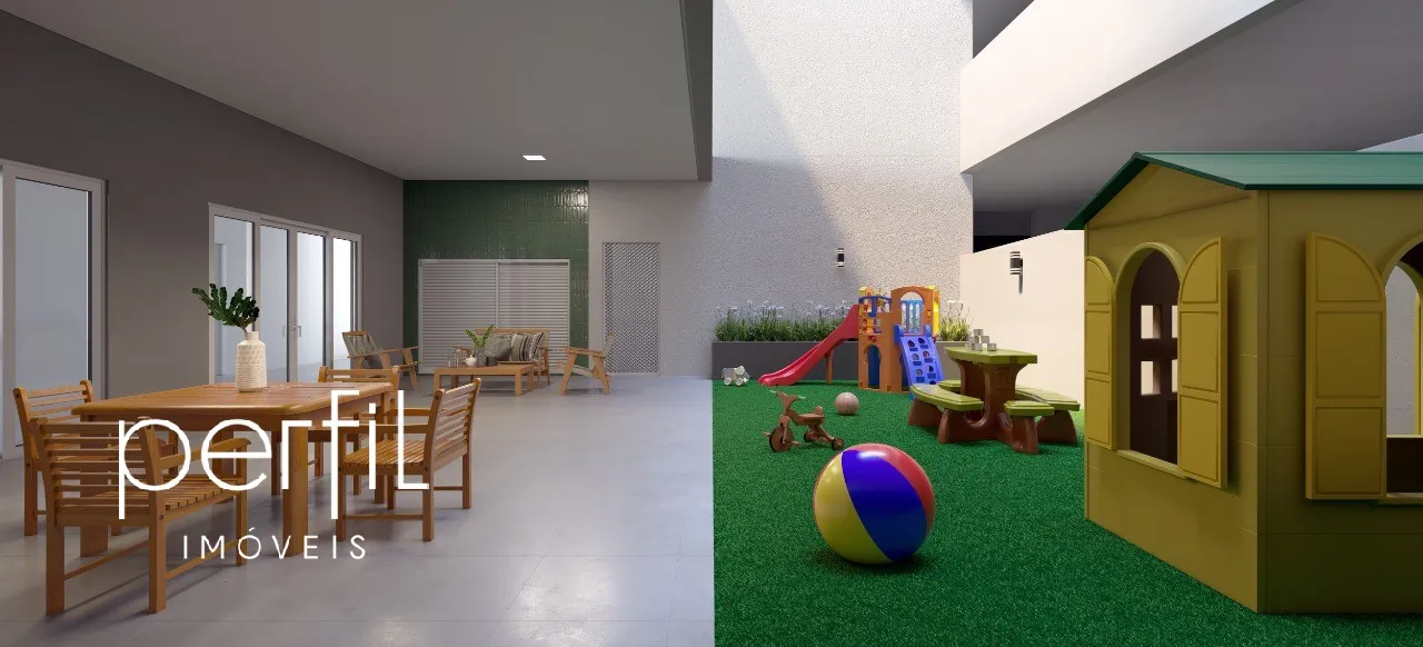 Imóvel — foto 6