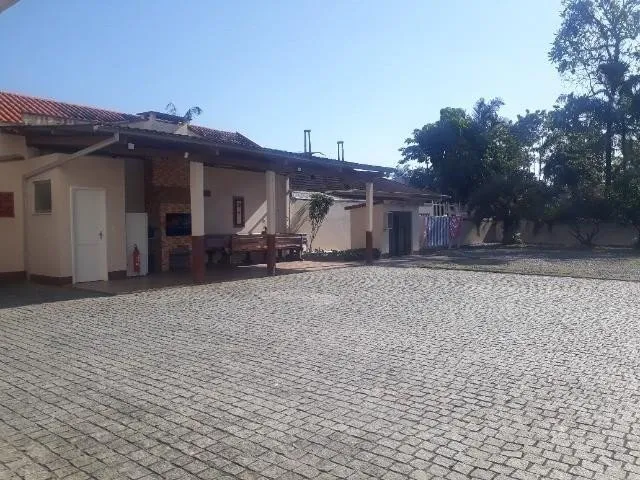 APARTAMENTO no AMÉRICA com 3 quartos para VENDA, 79 m — foto 4