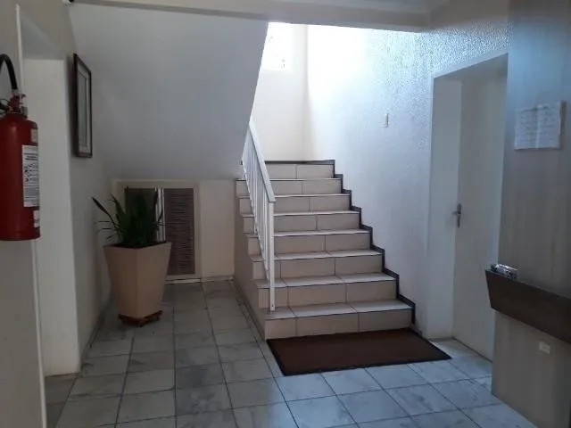 APARTAMENTO no AMÉRICA com 3 quartos para VENDA, 79 m — foto 5