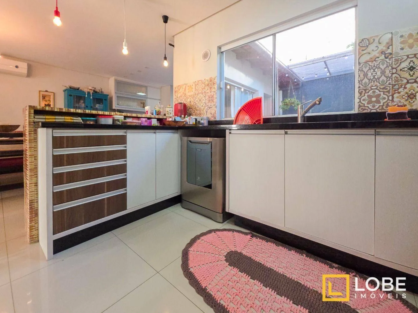 Casa com 1 suíte + 2 dormitórios à venda, 162 m - Velha - Blumenau/SC — foto 7