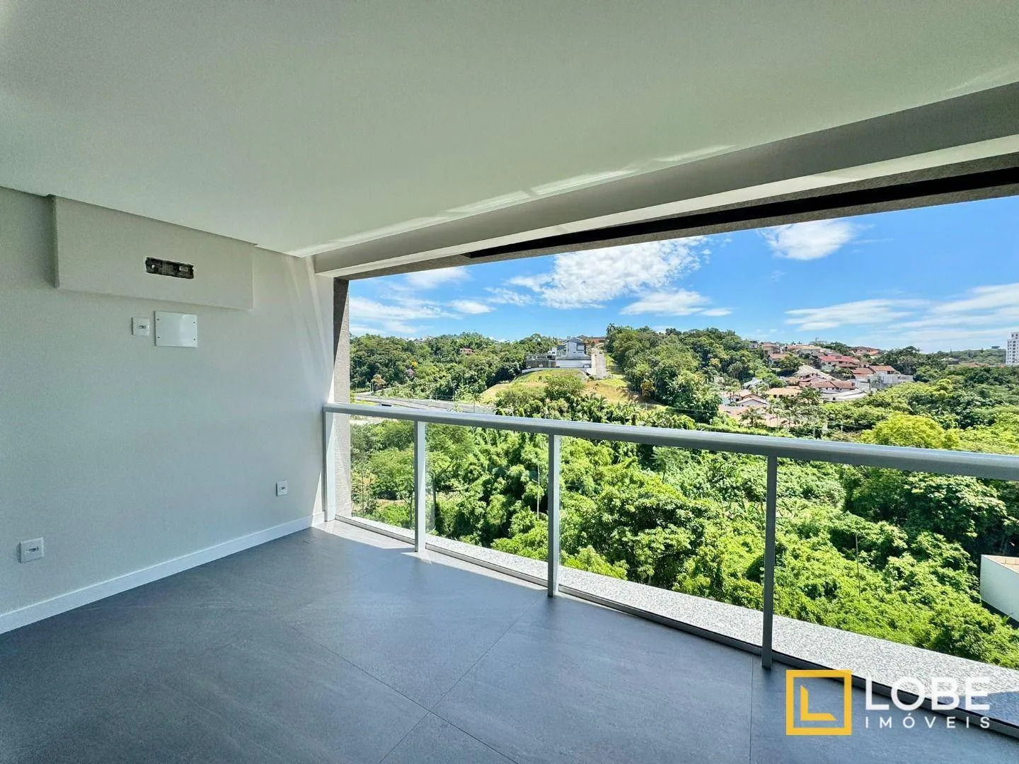 Apartamento com 3 dormitórios à venda, 118 m por R$ 990.000,00 - Velha - Blumenau/SC — foto 4
