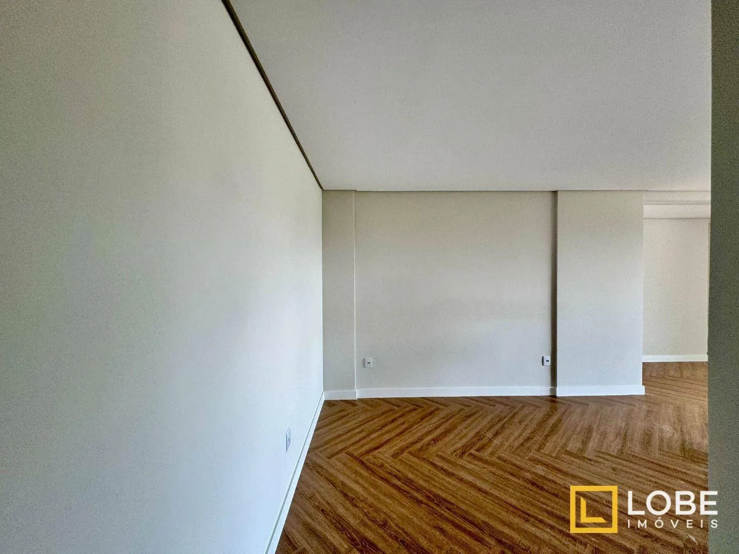 Apartamento com 3 dormitórios à venda, 118 m por R$ 990.000,00 - Velha - Blumenau/SC — foto 7