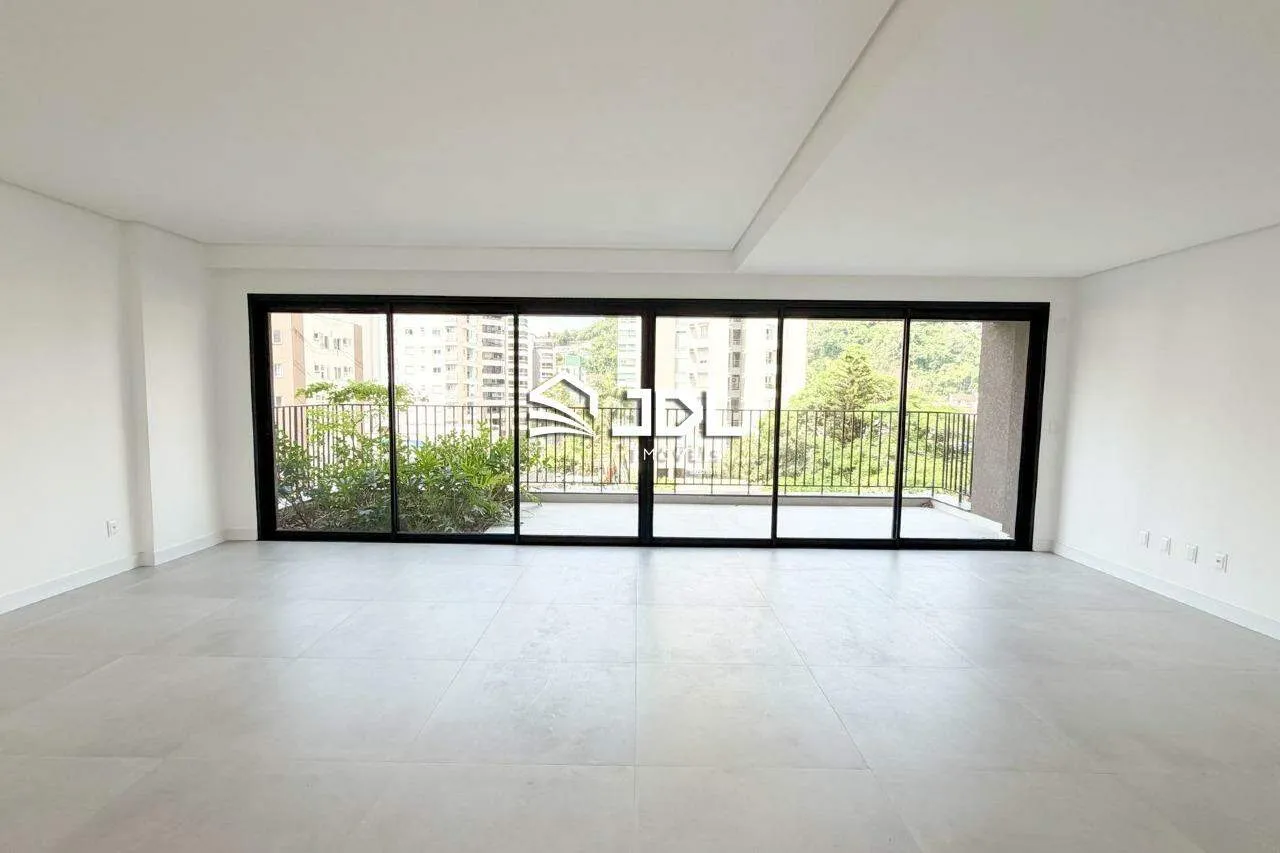 Apartamento · à venda · 3 quartos · 158m² · Victor Konder, Blumenau