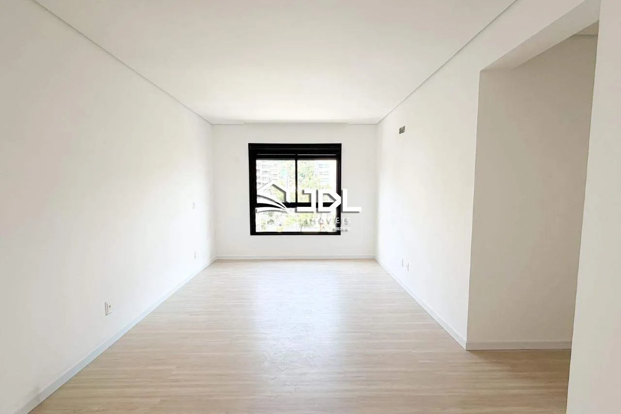 Apartamento · à venda · 3 quartos · 158m² · Victor Konder, Blumenau
