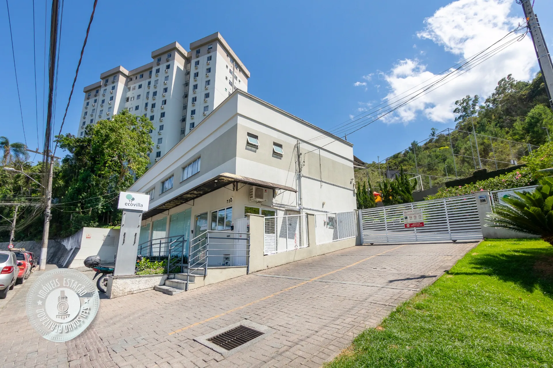 Imóvel — foto 2